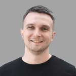 MATEUSZ CISOWSKI